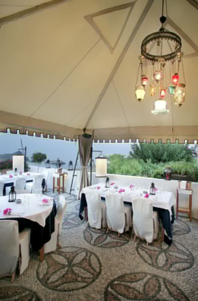 Melenos Art Boutique Hotel 32/50