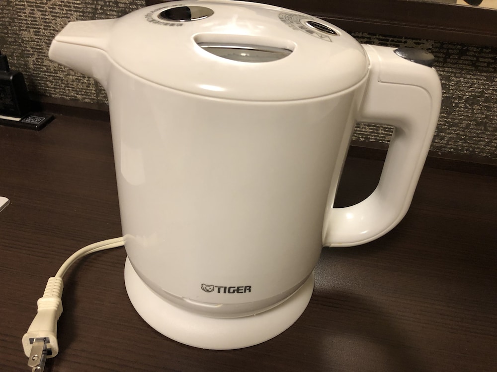Shizutetsu Hotel Prezio Shizuoka-Ekikita 17/31