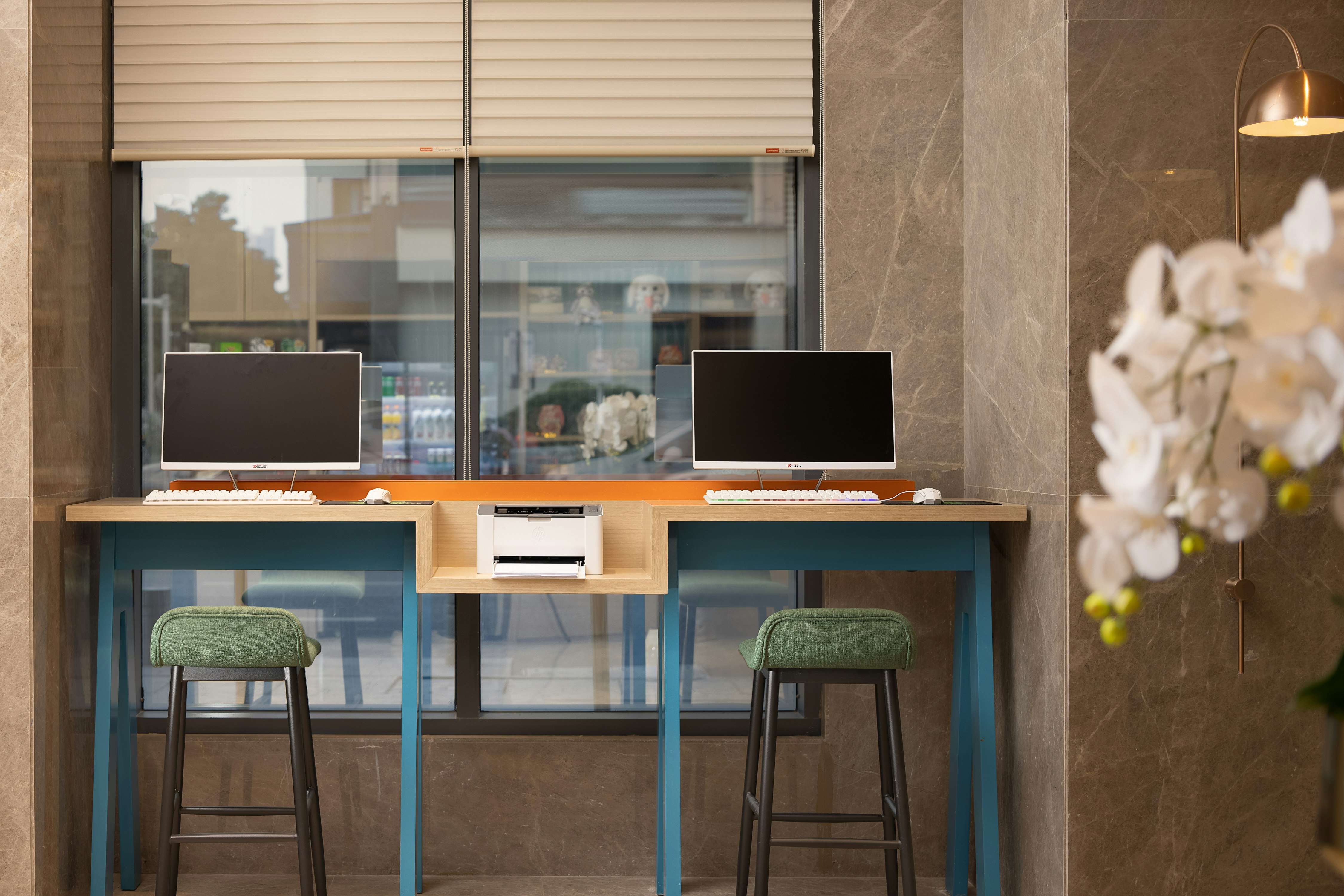 Home2 Suites By Hilton Wuhan Hankou Railway Station 43/51
