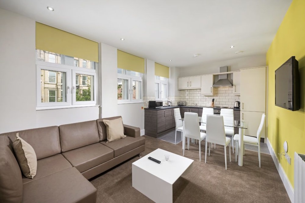 Dream Apartments Quayside Newcastle Ex Dream Apartments Aerial House 22/41
