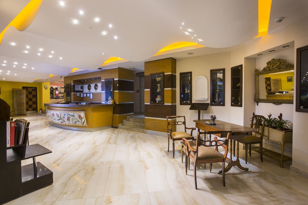 Alanya Buyuk Hotel 59/71