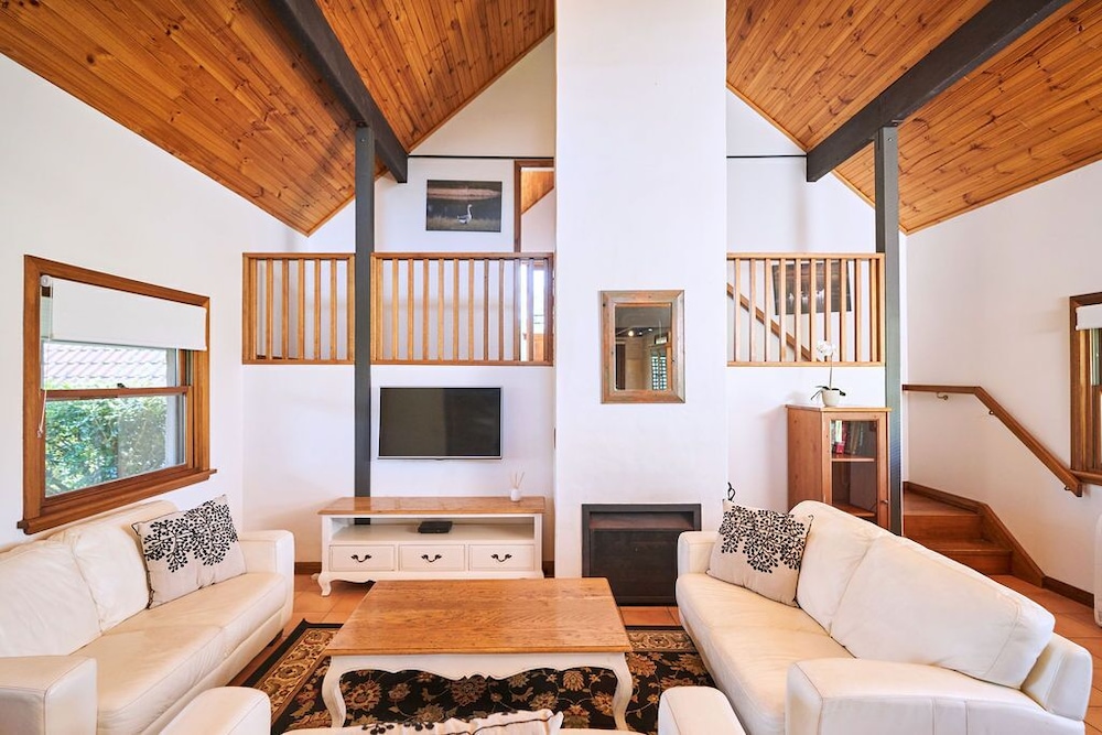 Wandin Valley Estate 23/37