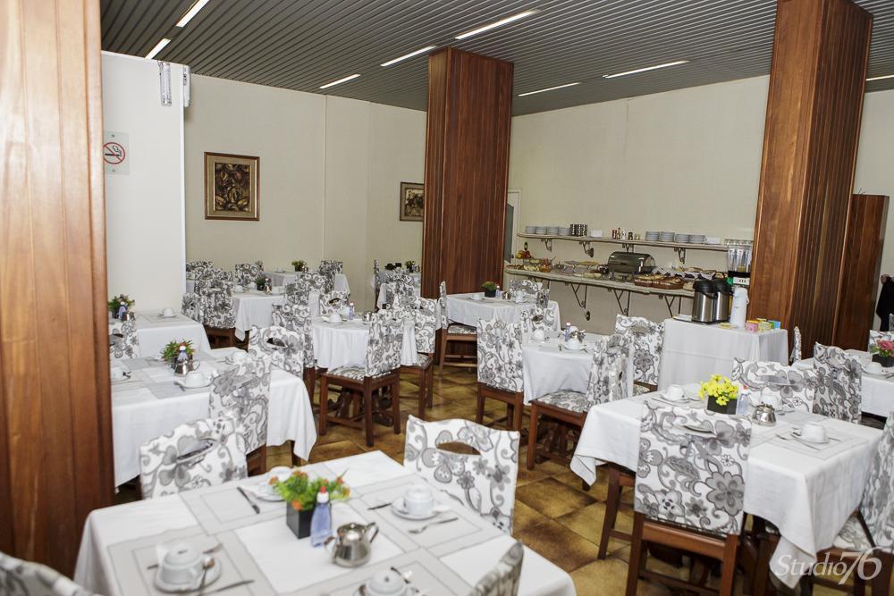 Hotel San Silvestre 17/19