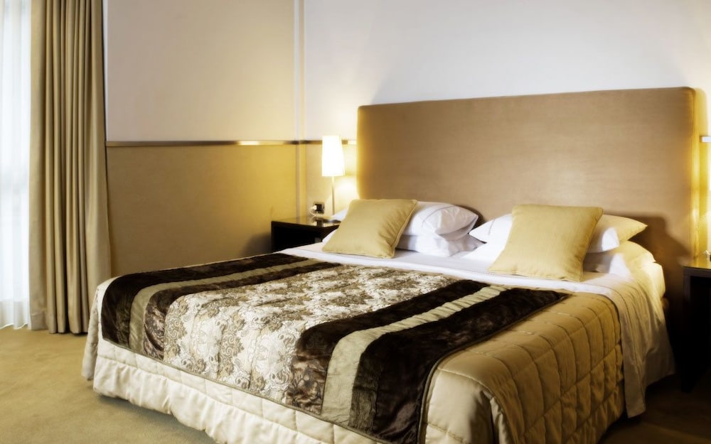 Mini Palace Hotel 17/64