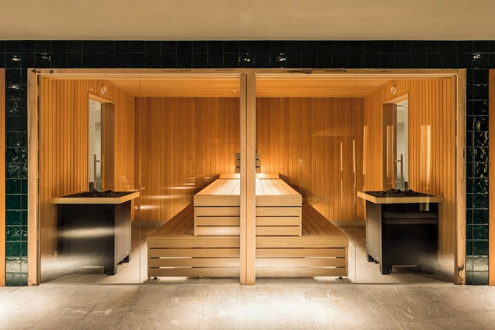 Hotel La Fondation 6/69