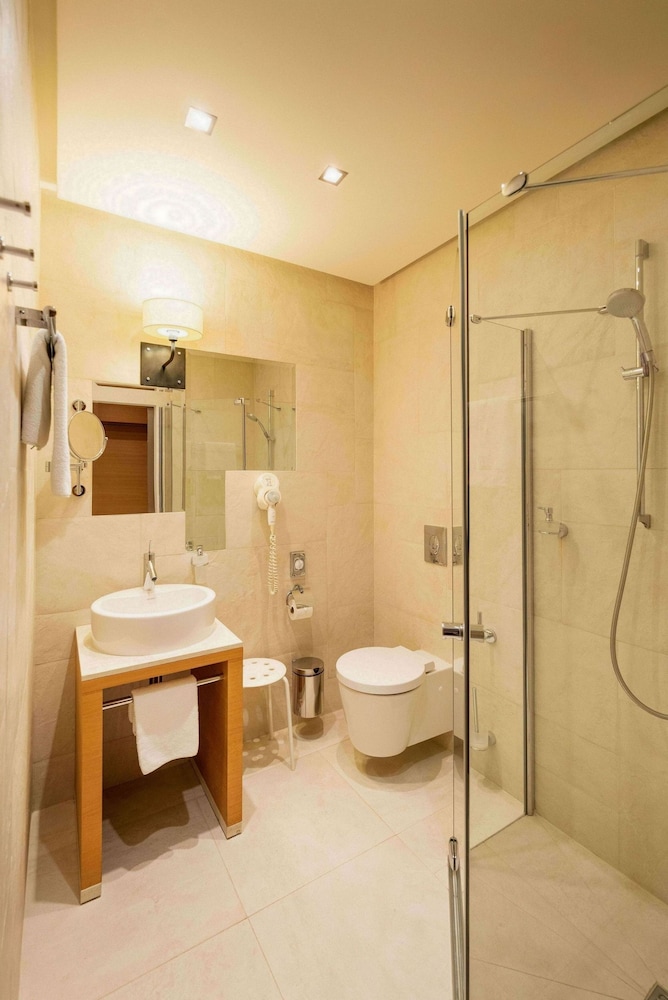 Bulwar 10/44