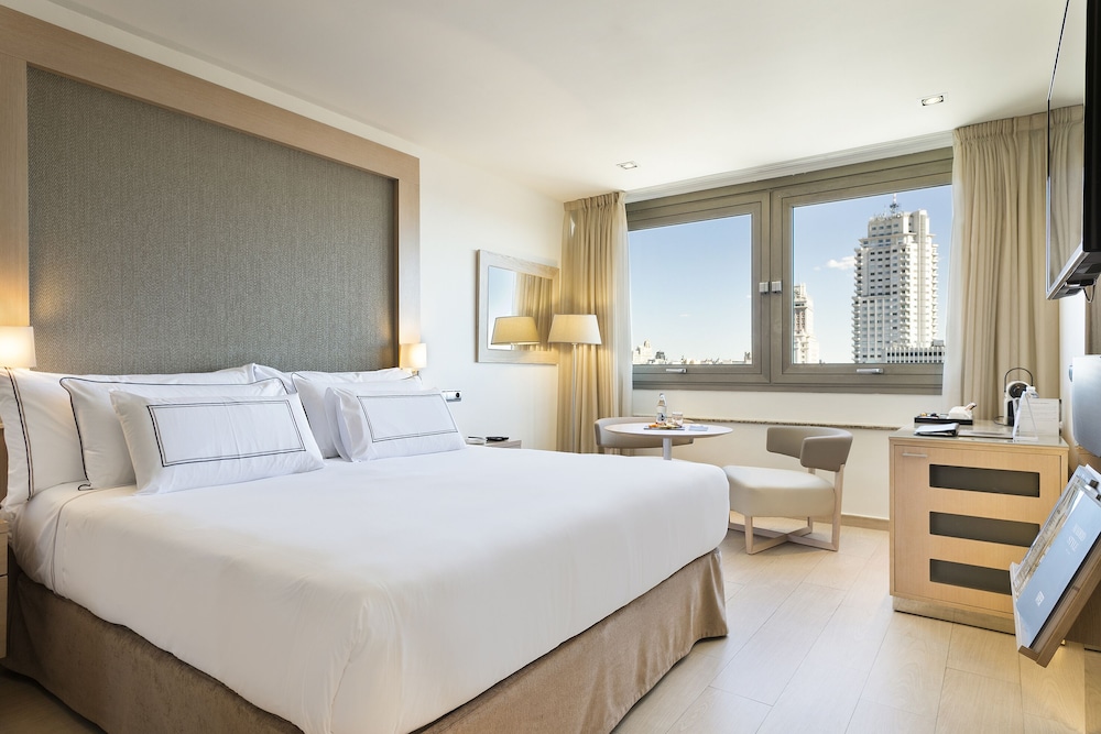 GRAND, CONNECTING, THE LEVEL, PREMIUM, WITH VIEW