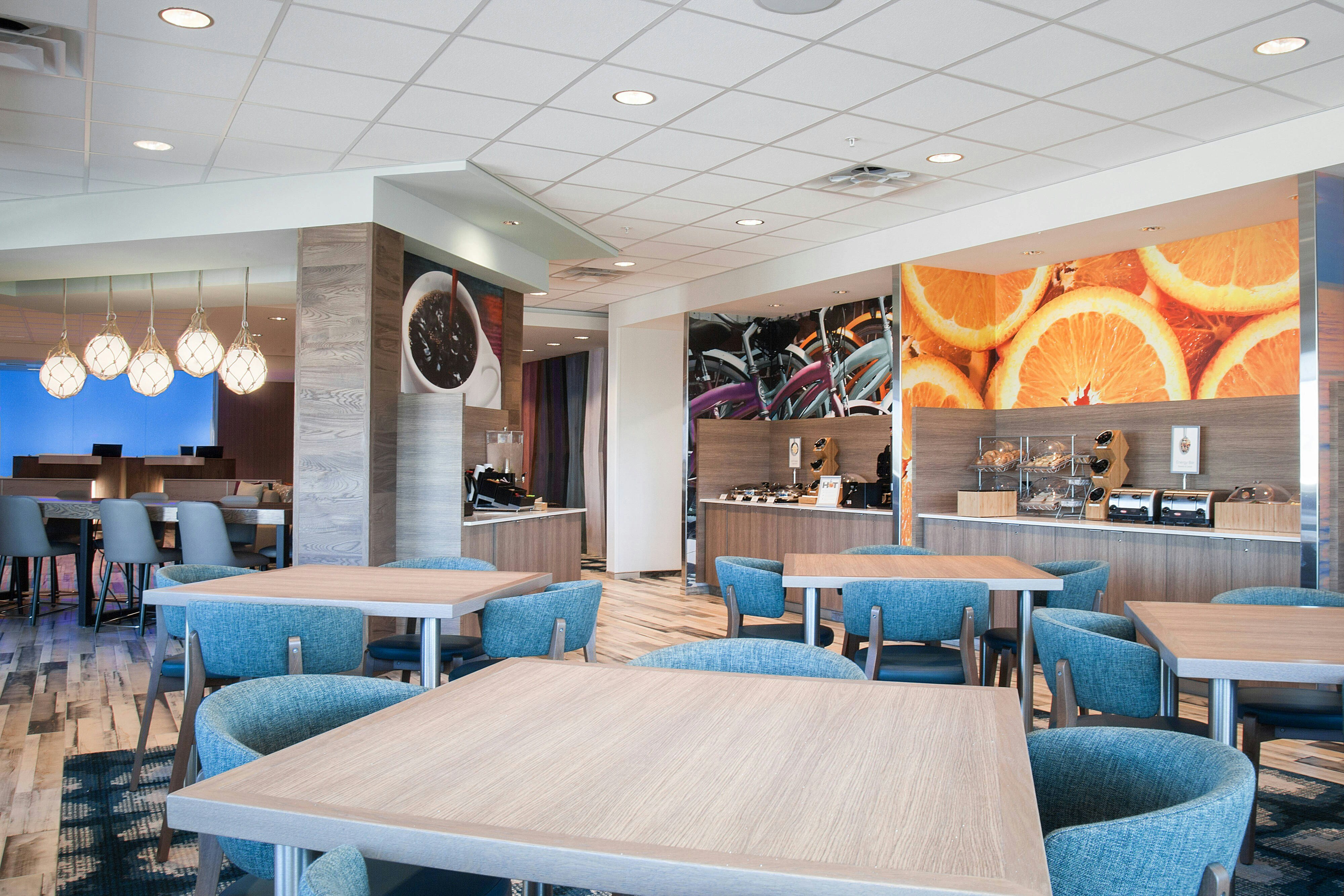 Fairfield Inn Suites Clearwater Beach 10/11