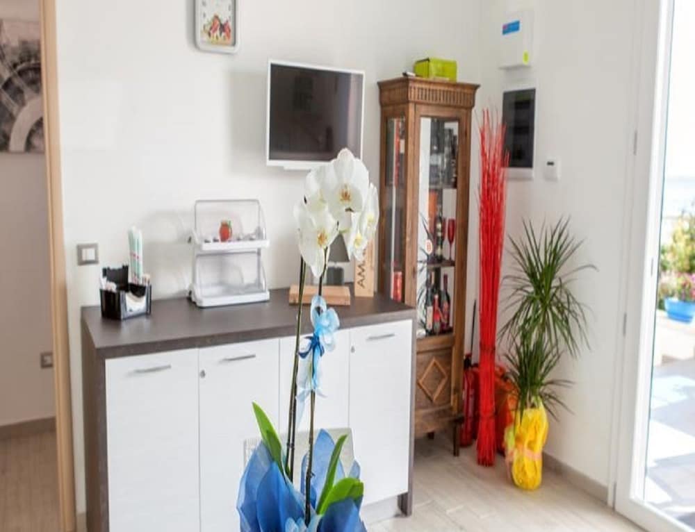 B&B Estasi Sul Mare 7/59