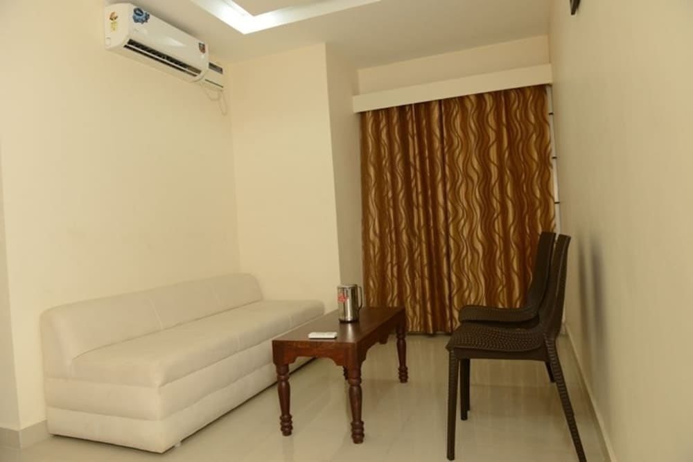 Jk Residency 24/33