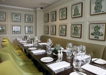 Montcalm Brewery Townhouse 29/42
