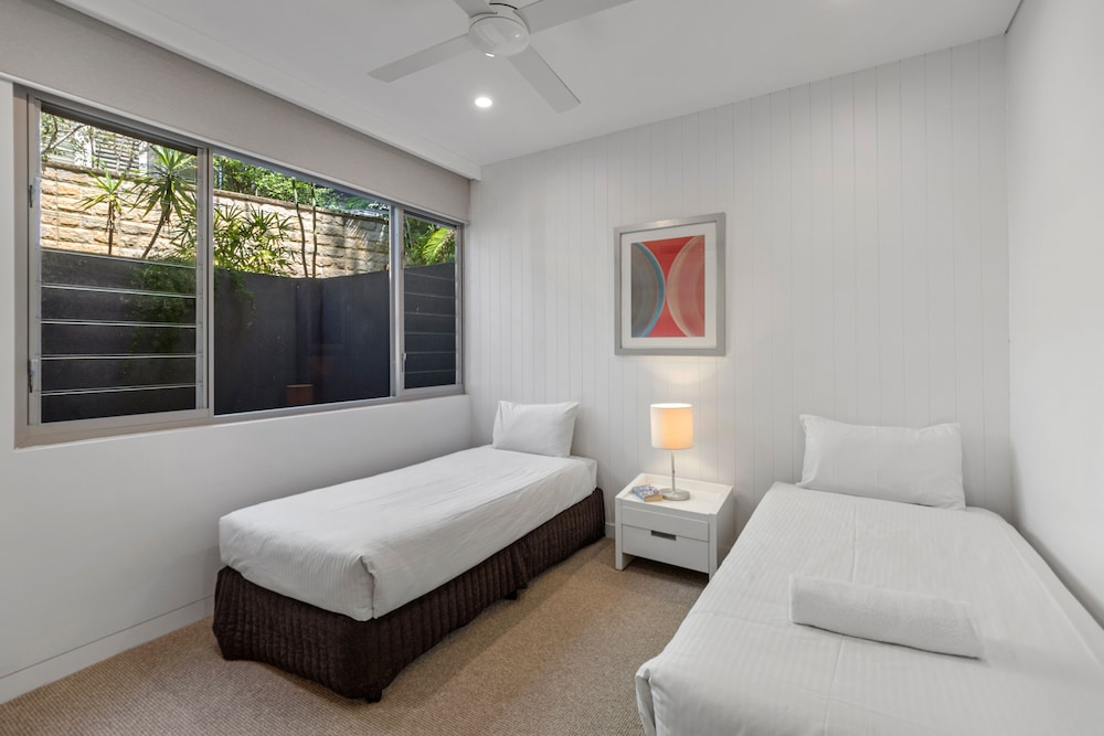 The Rise Noosa 32/76
