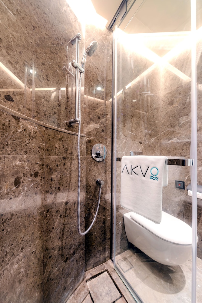 Akvo 10/41