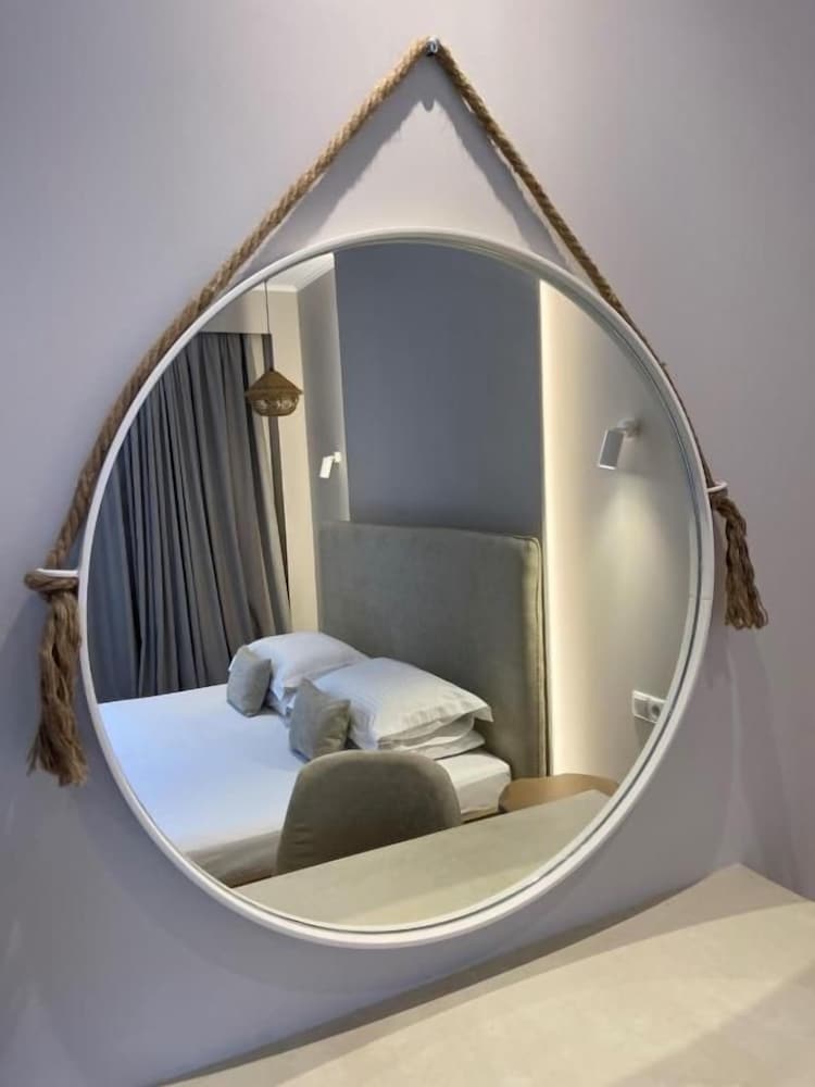 Scarabeo Hotel and Villas Parga 37/57
