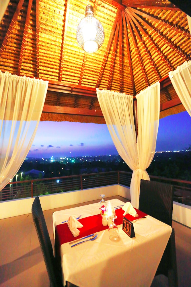 Luxotic Private Villa and Resort 37/50