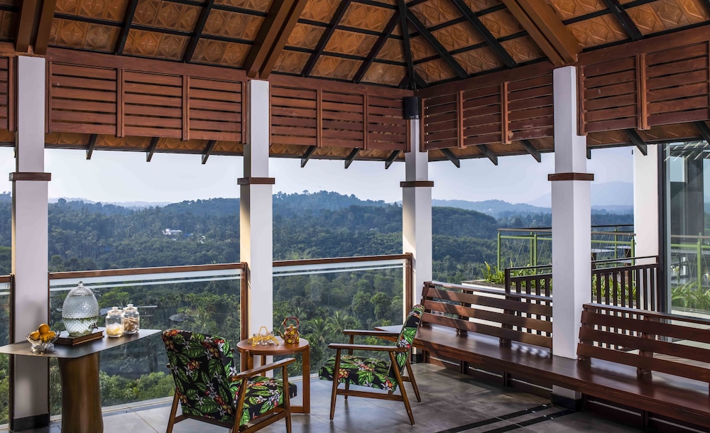 Great Trails Wayanad 39/59