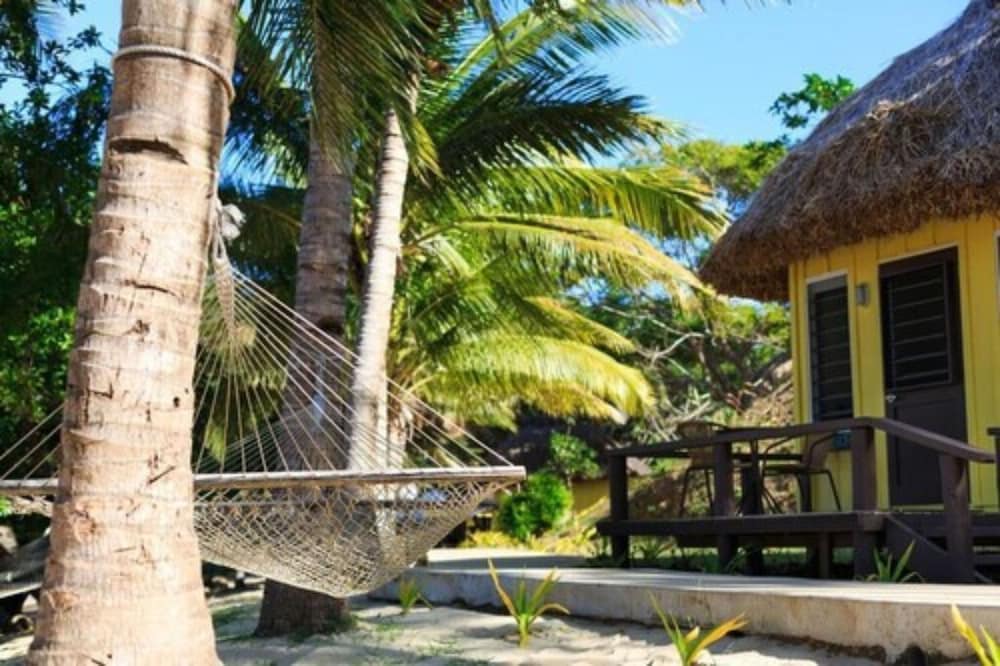 Funky Fish Beach Resort 47/50