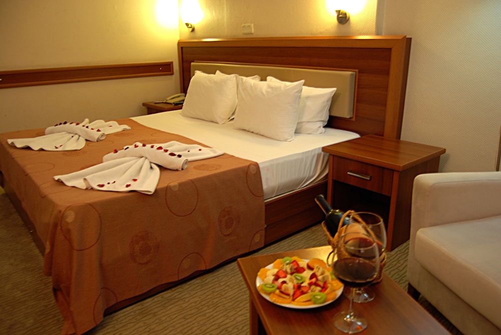 Hotel Villa Marina 53/64