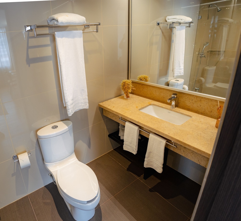 Liv Hotel Zona G 54/58