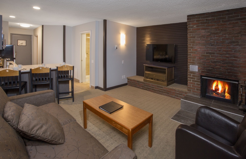 Jasper Inn And Suites 50/76