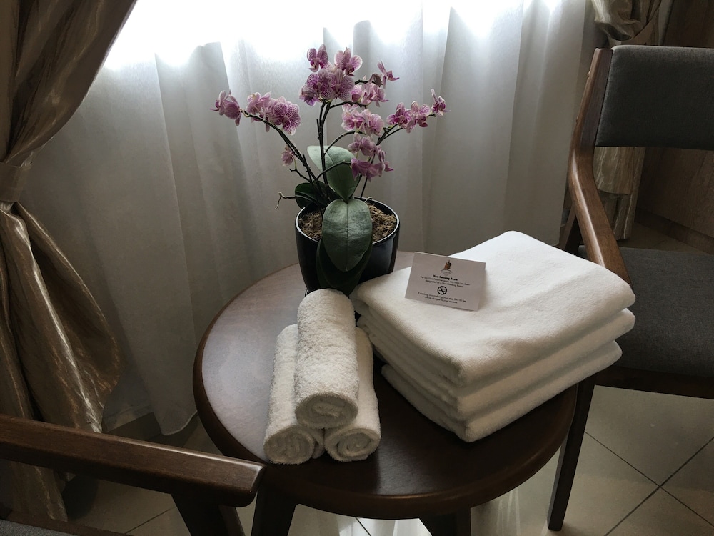 Chemara Boutique Hotel 30/43