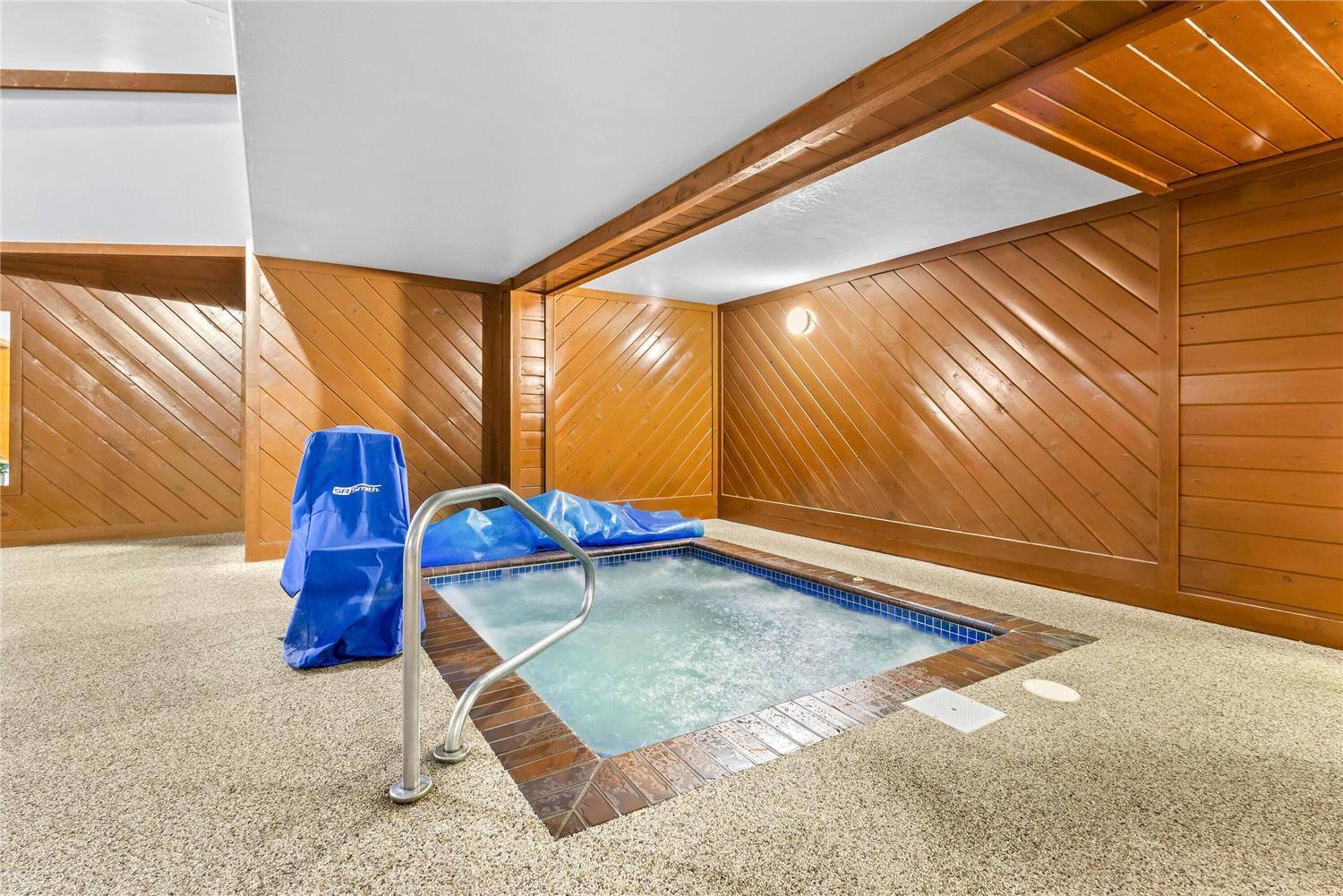 Days Inn by Wyndham Mitchell SD 15/36