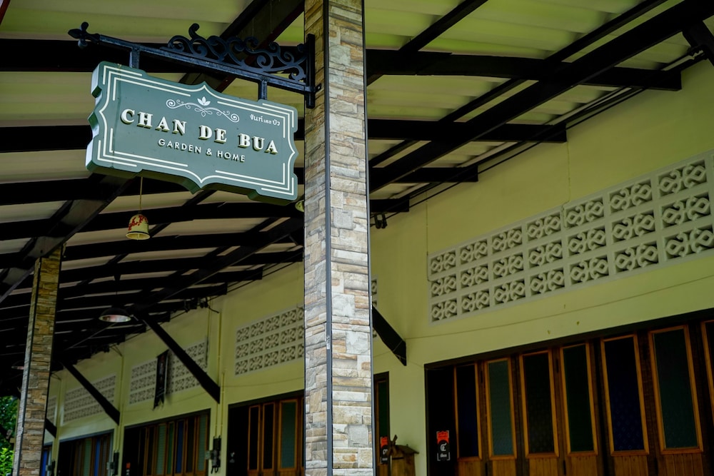Chan De Bua 22/28