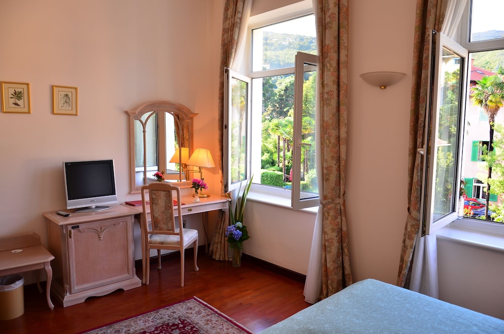Hotel Mozart 28/51