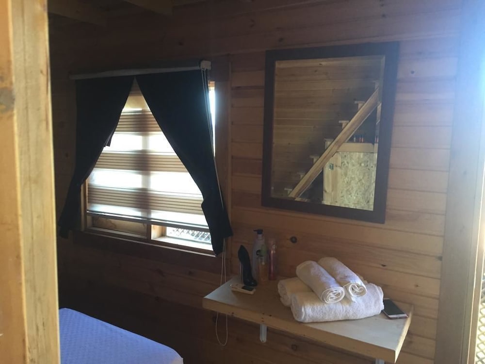 Ayanya Beach & Bistro Bungalows 22/42