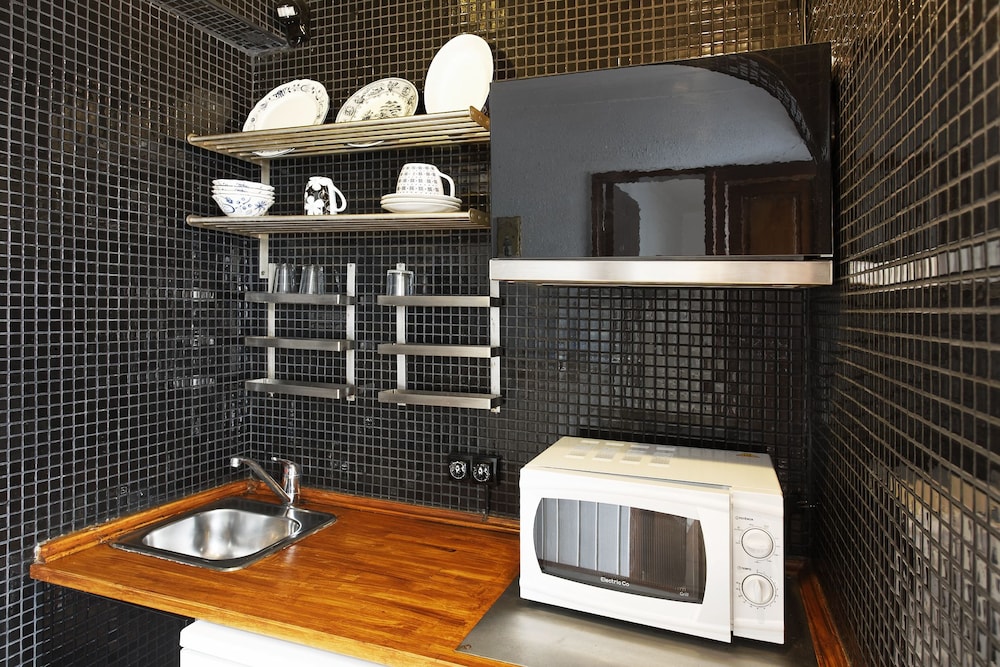 Vinnus Guesthouse 66/66