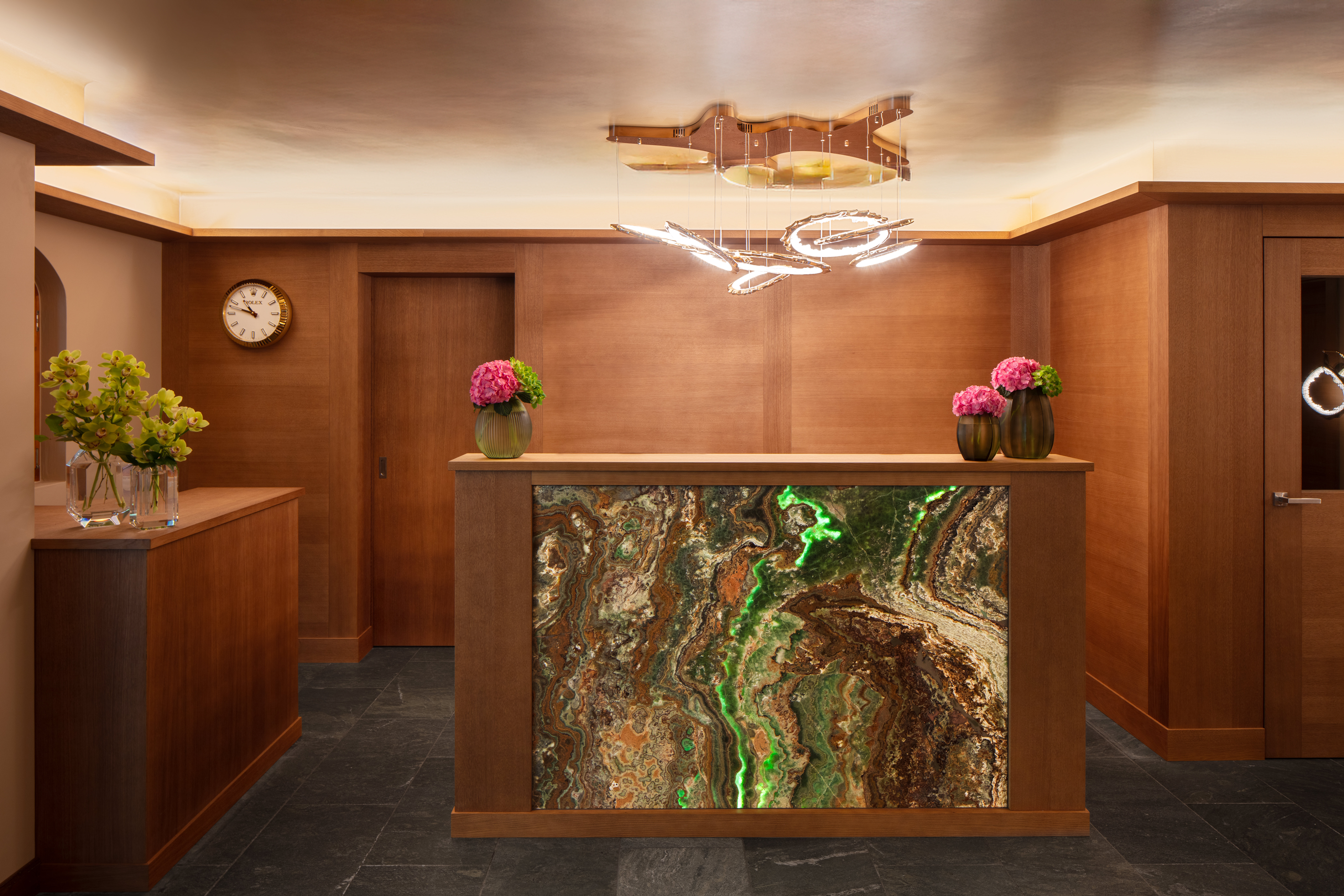 Guarda Golf Hotel & Residences 6/50