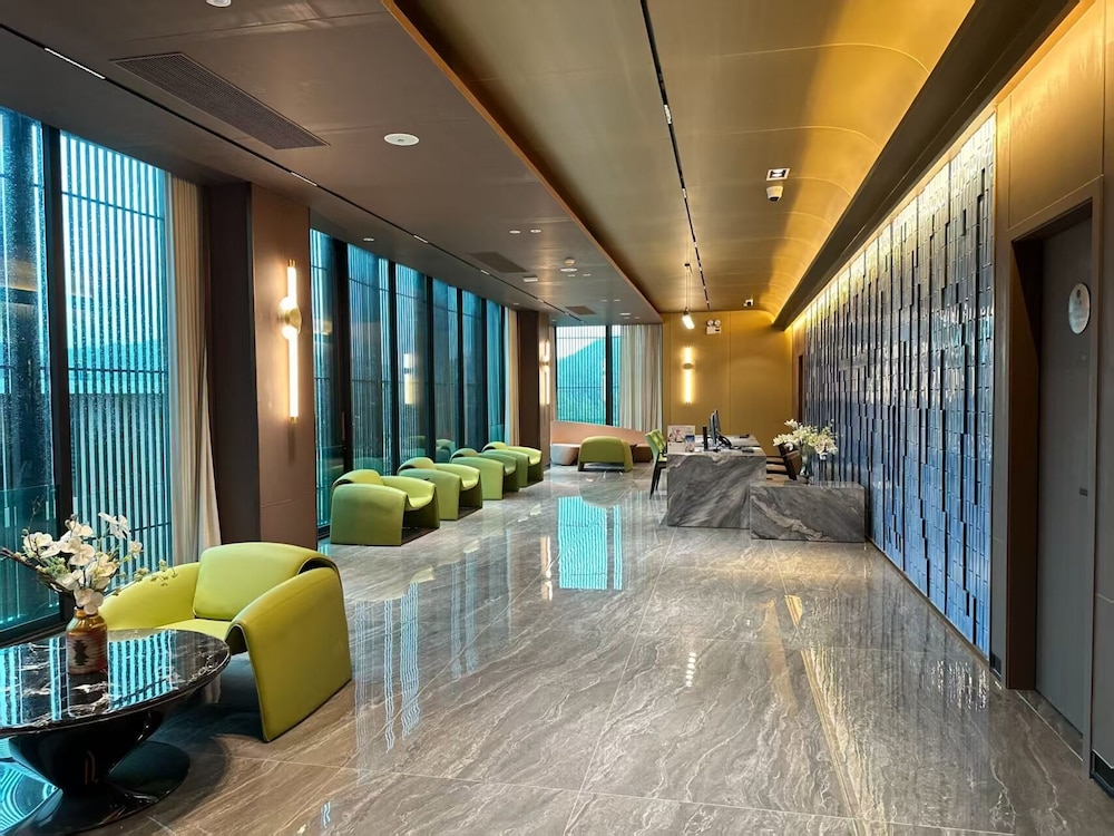 Wyndham Garden Phuket Kamala 51/69