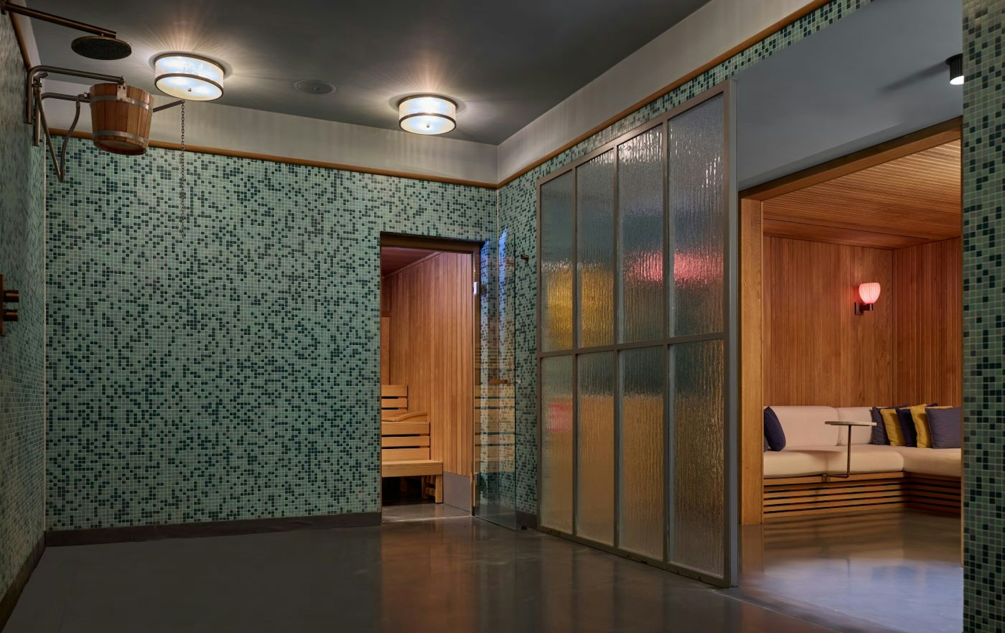 Hotel Twenty Eight 21/47