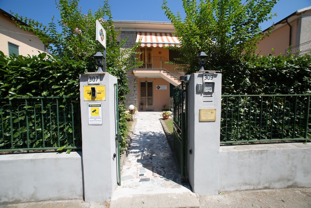 Ai 4 Elementi 2/38