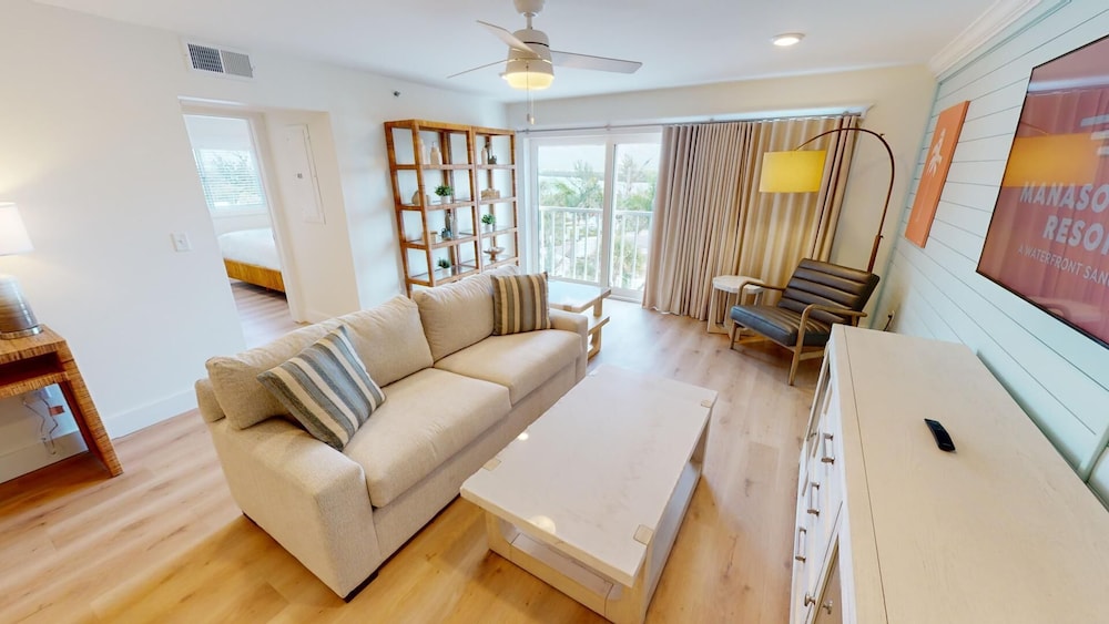 Manasota Key Resort 28/50