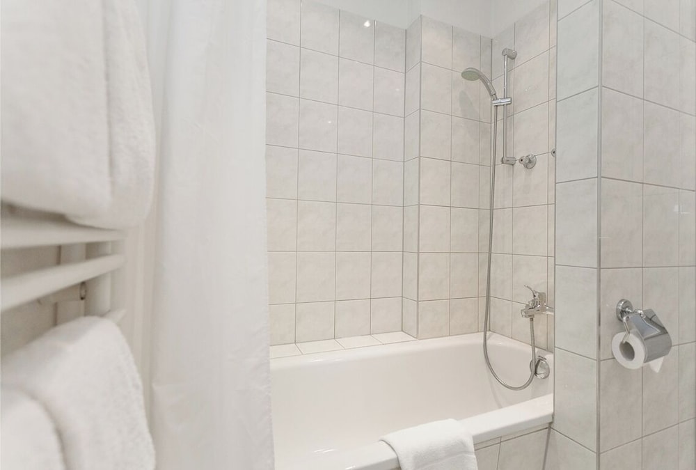 acom Hotel Berlin Kurfurstendamm 58/58