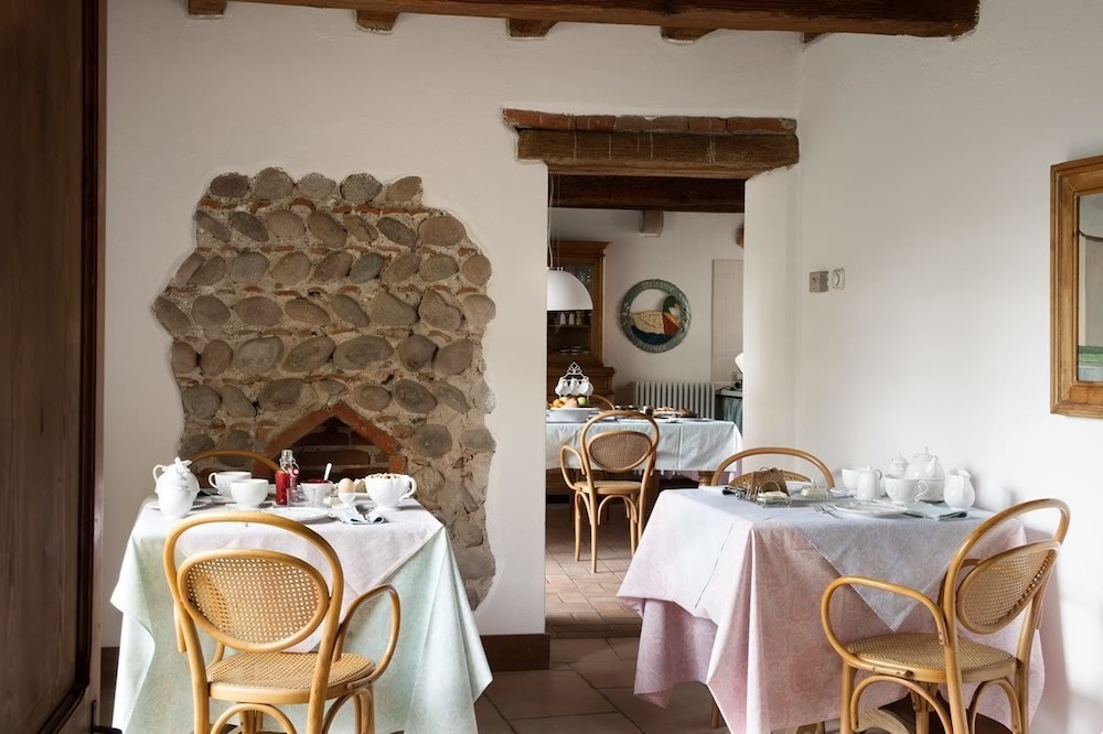 Il Relais Dell Apos Abbazia 34/46