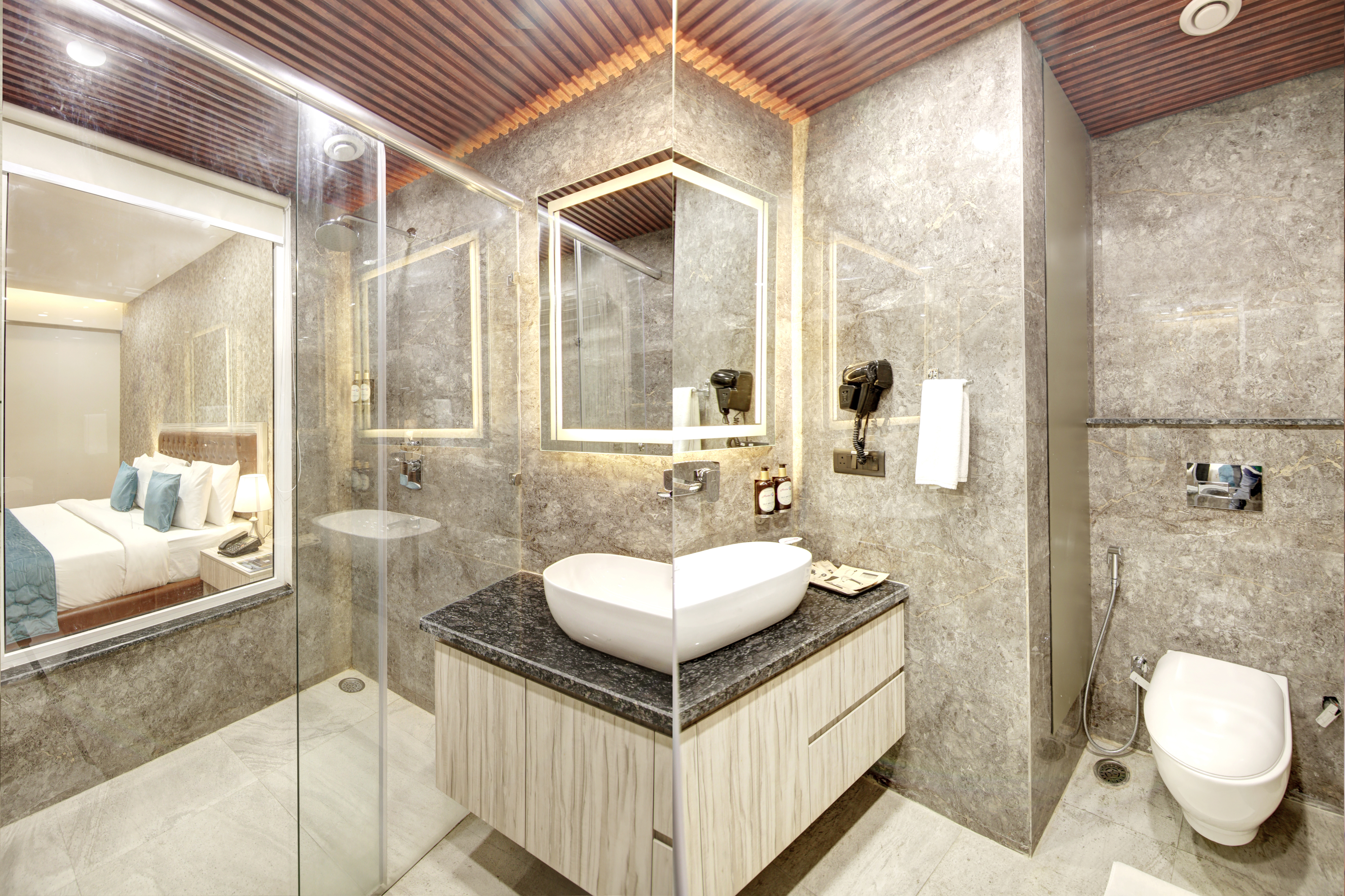 Hotel 91 Millennium HUDA 49/50
