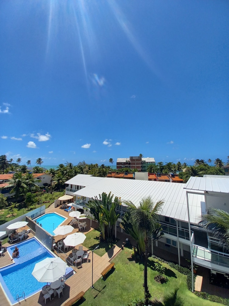 Hotel Vivenda dos Corais 37/54