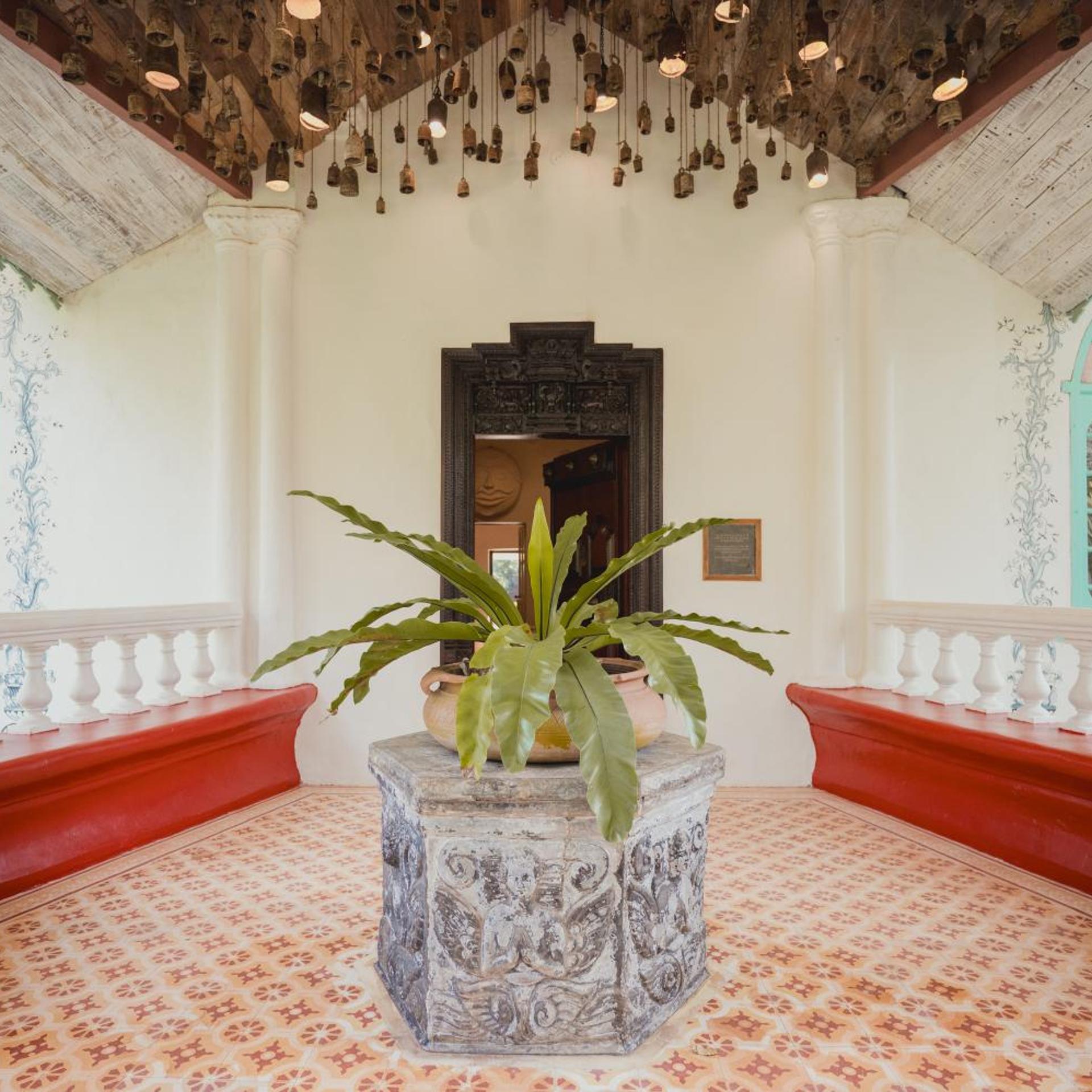 Brij Casa Susegad, Goa 42/60