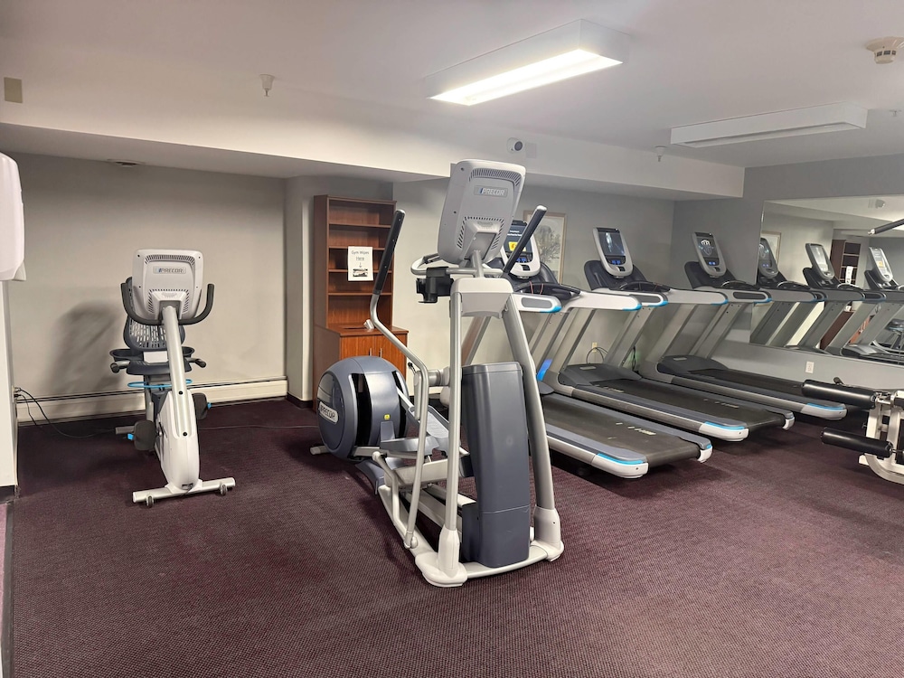 Smart Suites, an Ascend Collection Hotel 23/50