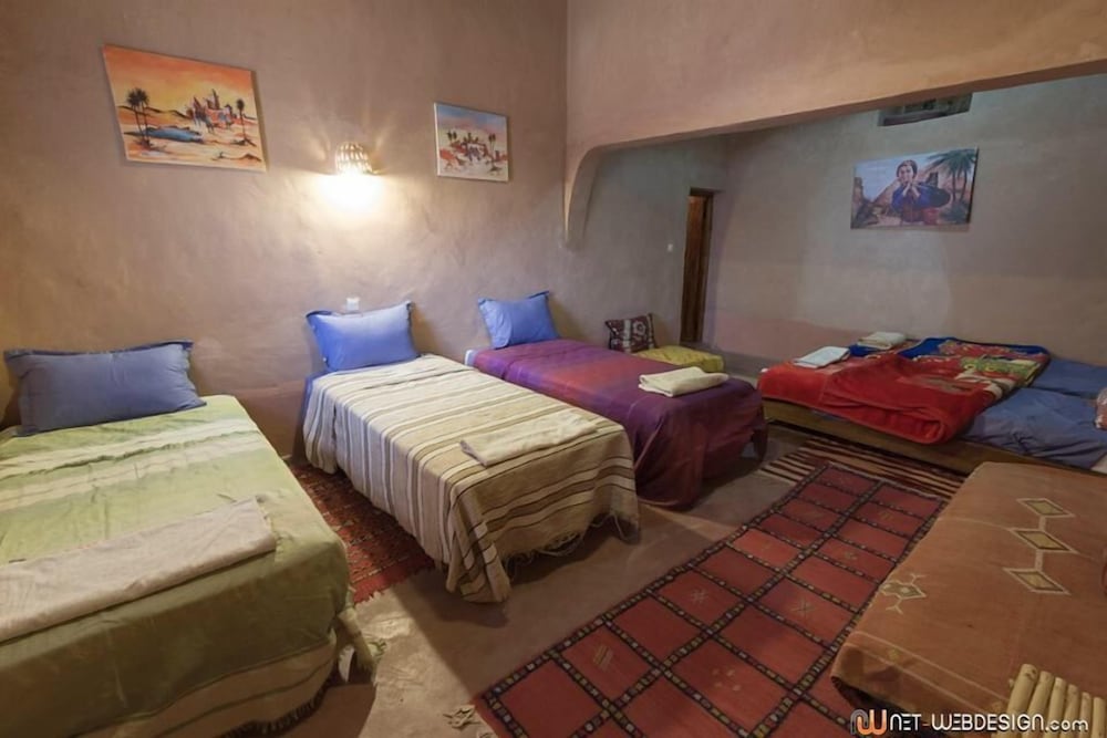 Kasbah Ounila 17/50