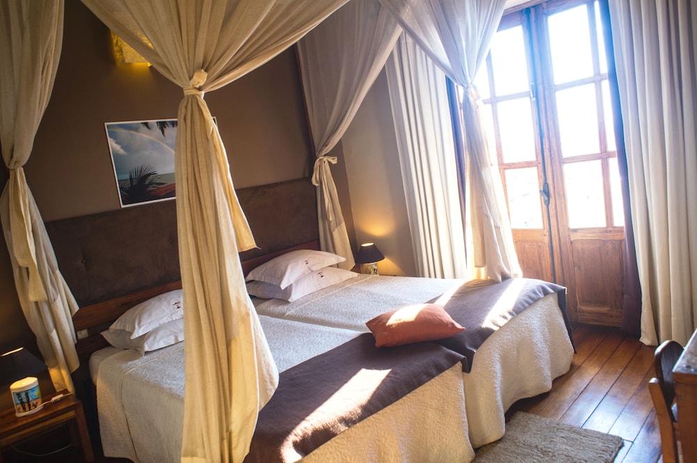 Guest House Les 3 Metis 14/50