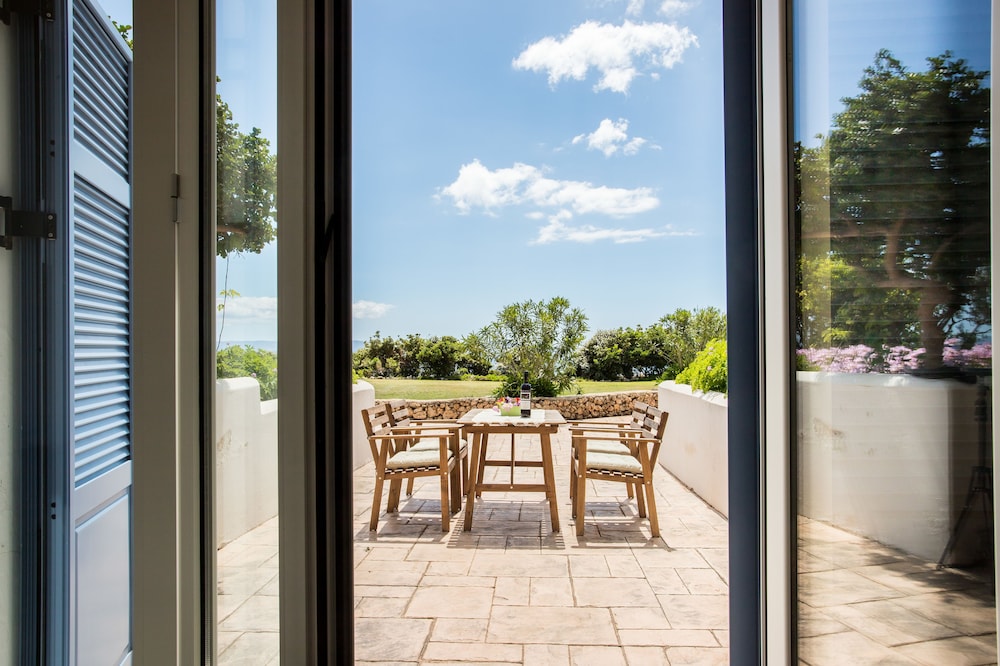 Neapoli Villas 22/37