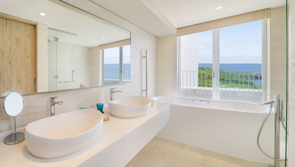 IRAPH SUI, a Luxury Collection Hotel, Miyako Okinawa 6/53