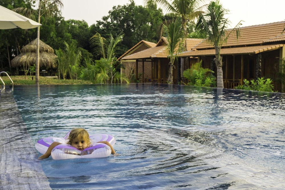 Island Lodge Phu Quoc 39/50
