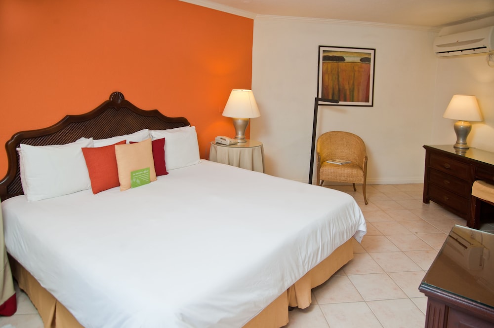 Mango Bay Barbados 22/61