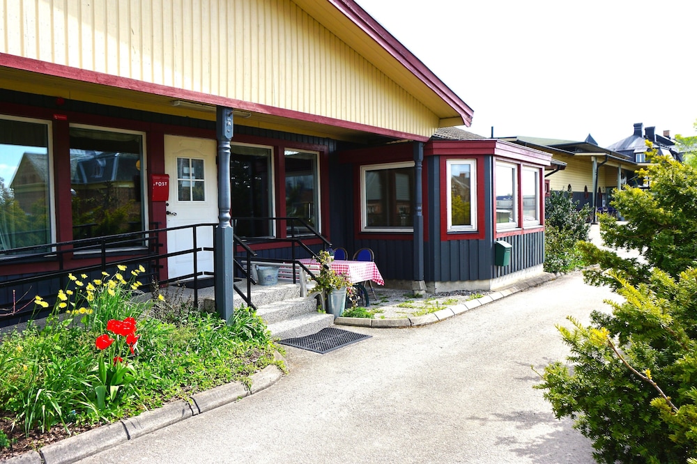 Wärdshuset På Dal 2/37