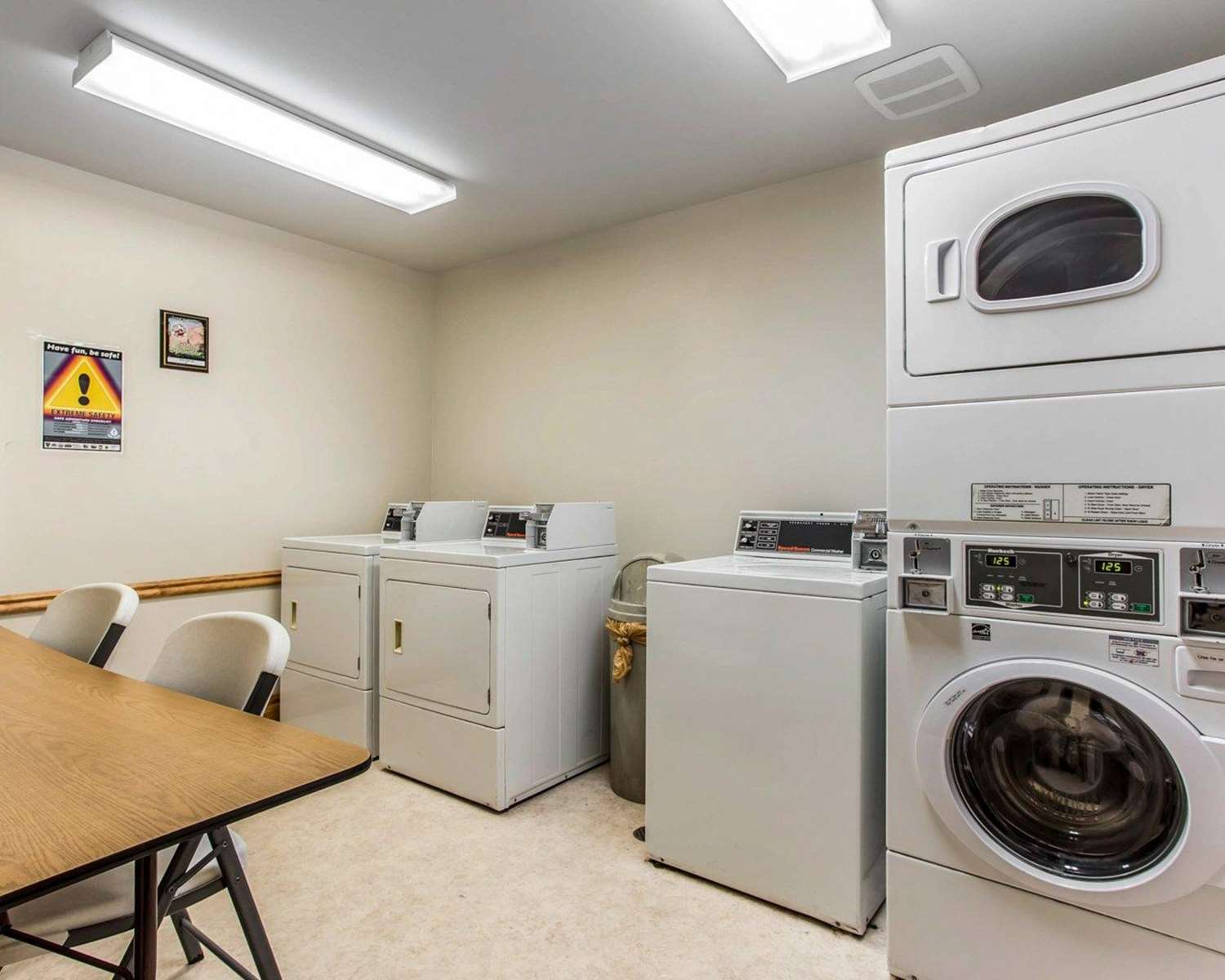 Quality Inn Moab Slickrock Area 23/33
