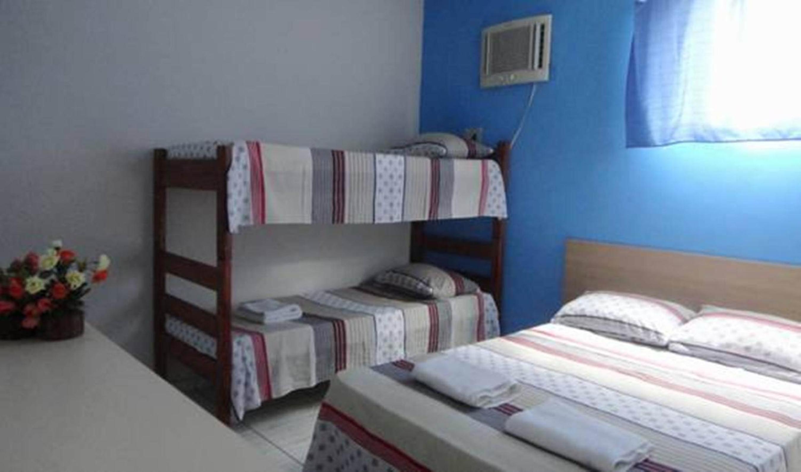 Hotel Pousada Executiva - Itabuna 12/46